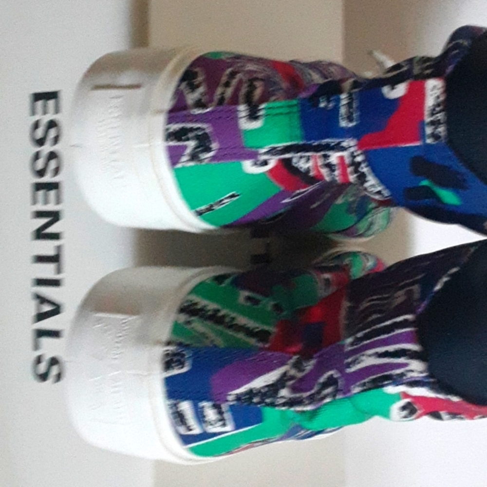 Converse Essentials - Picture 3 of 6